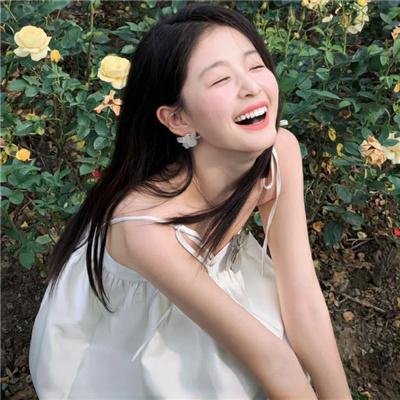 爱与希望的禁区