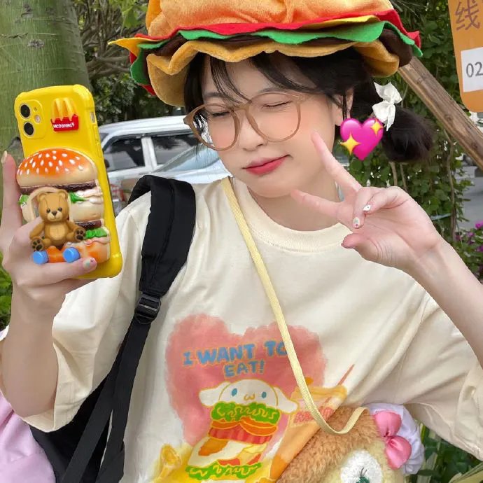 森林奇旅