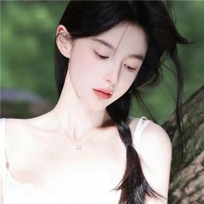 绿豚街影