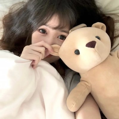 美国式犯罪
