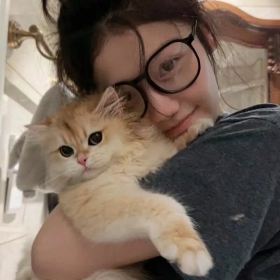 新潮男女志