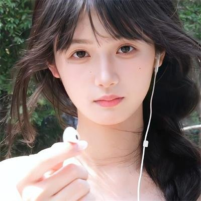 我们六个
