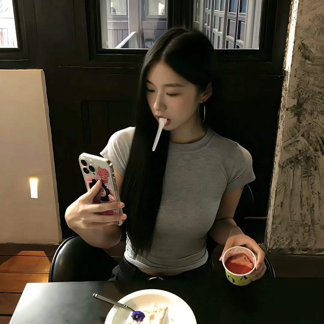 绿色奇迹