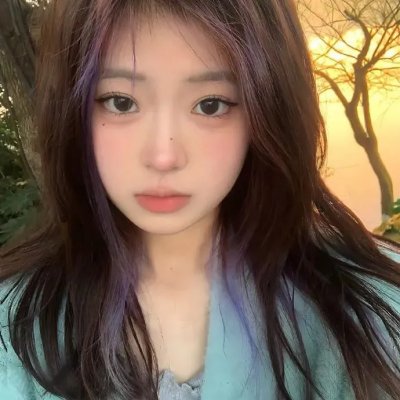 恋人的谎言