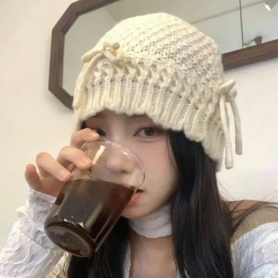 真爱入侵