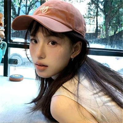 幻骗姻缘
