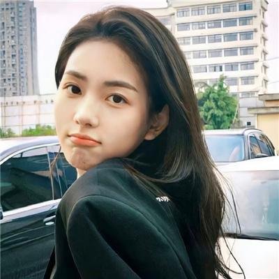 战斗父亲邓尼
