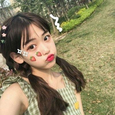 外人们