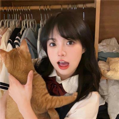 杀出个未来