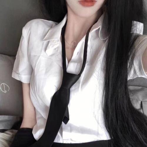 特别小组
