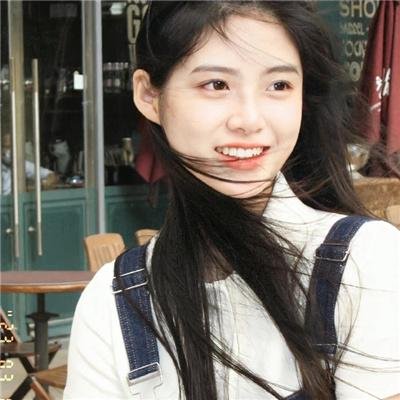 回头是远方