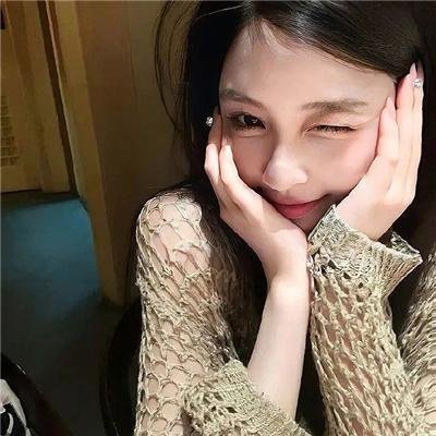 剧组的故事