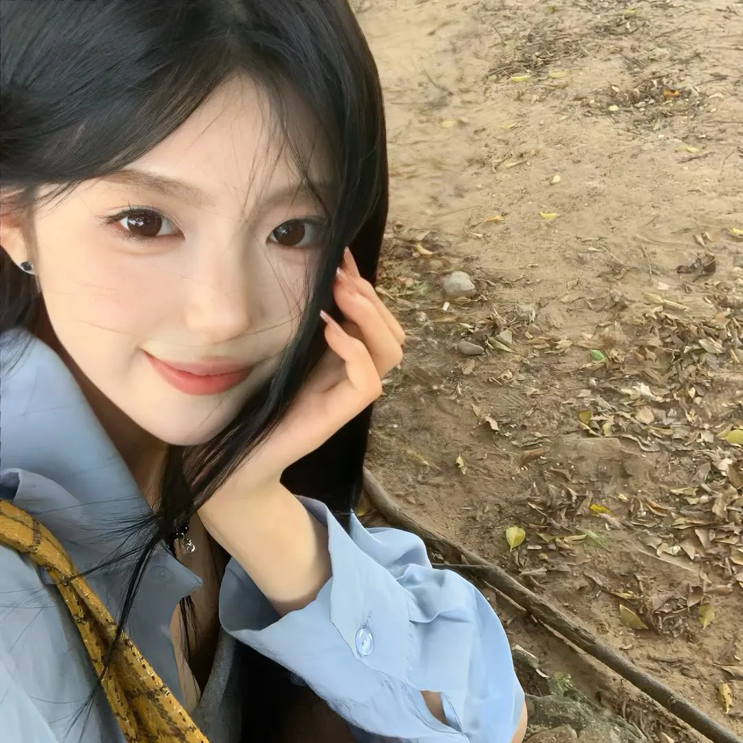 朋友永远是朋