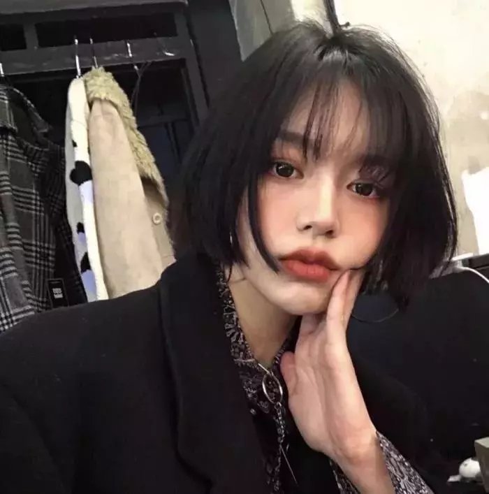 还没爱够
