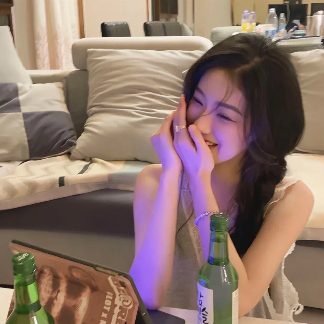 火之夜