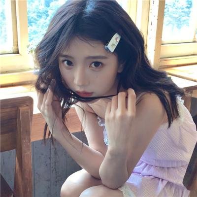 童心计划