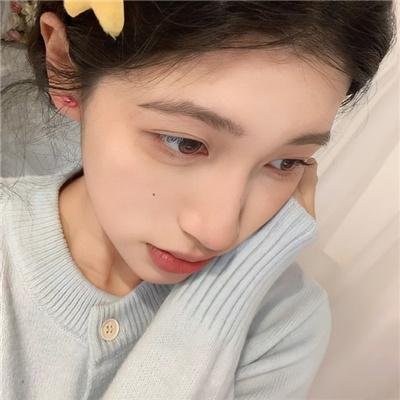 前途无量