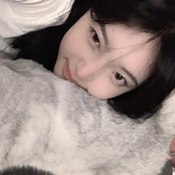 没有你依然灿烂