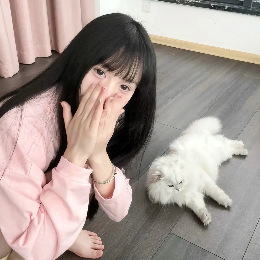 画江湖之不良人第二季
