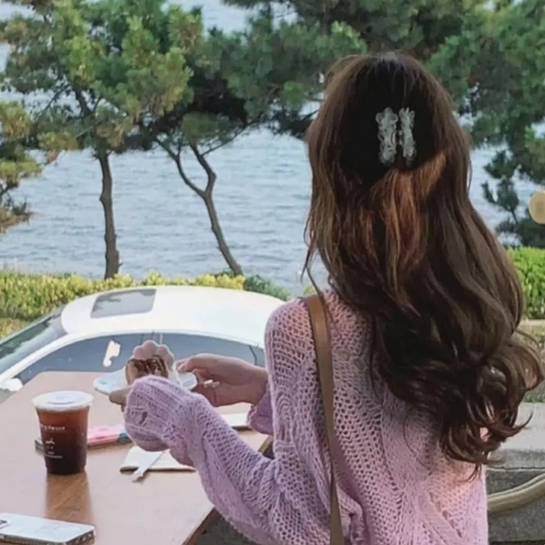 舒马赫