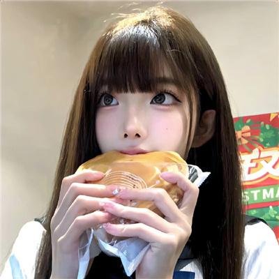 冲击力工作者的生活