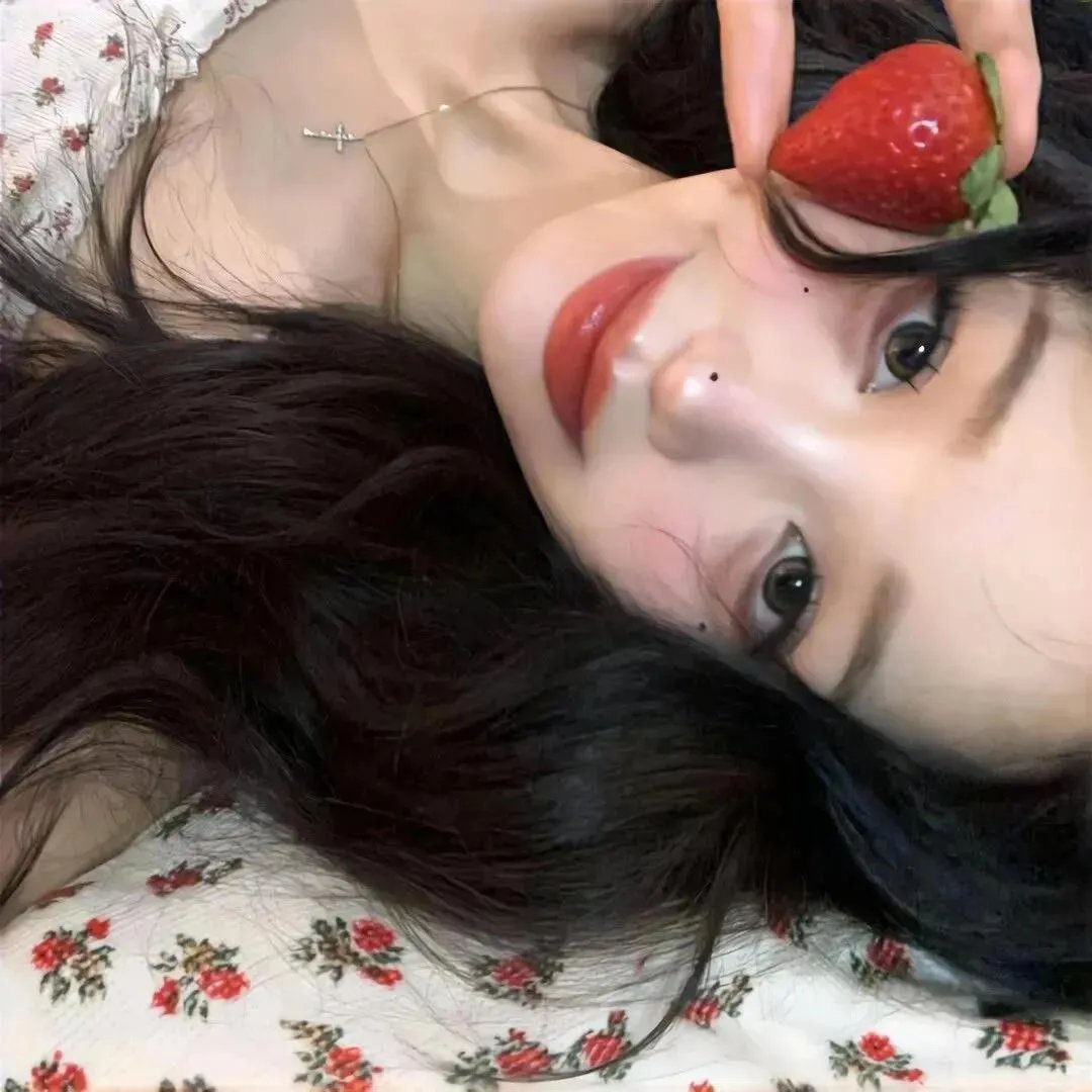 霹雳彩虹