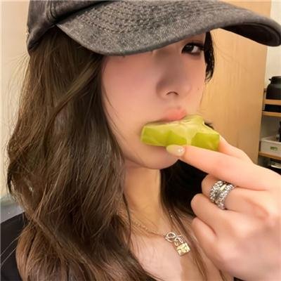 田园怪尸案