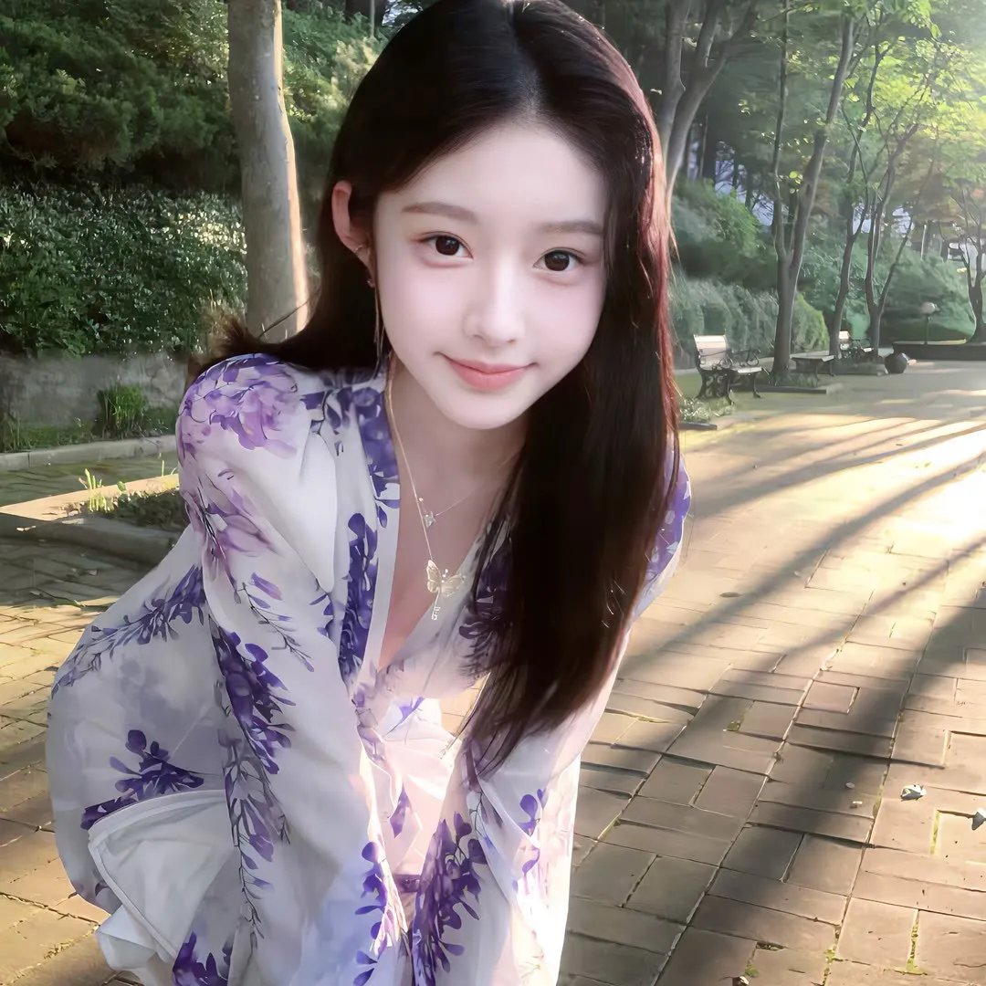 小西天狄道传奇