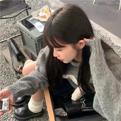 日落日升