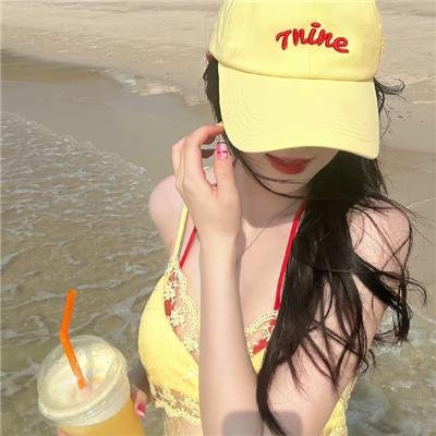 雏妓