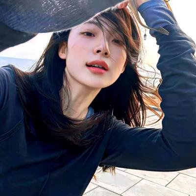 雨季过后