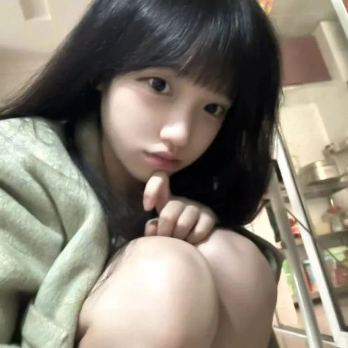 超完美杀手