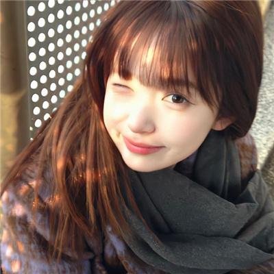 杰克·莱恩第四季