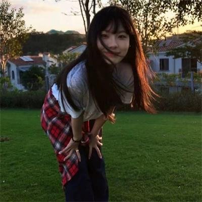 最后一刻