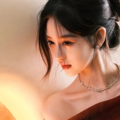 一味好性